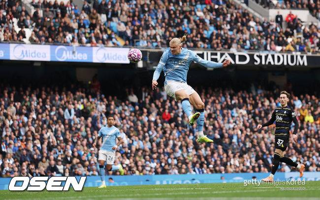 [사진] ⓒGettyimages(무단전재 및 재배포 금지)