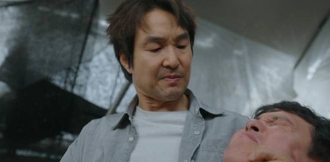 사진｜tvN