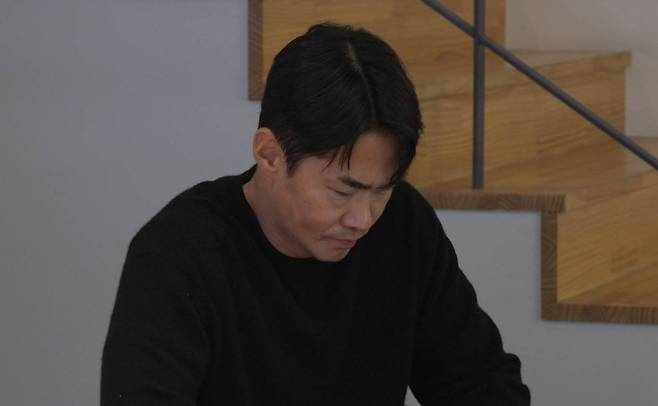 사진 ｜SBS