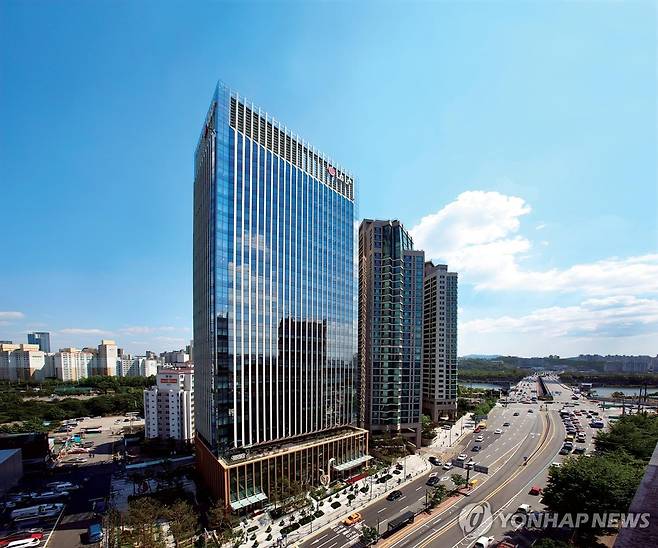 LG유플러스 [LG유플러스 제공. 재판매 및 DB 금지]