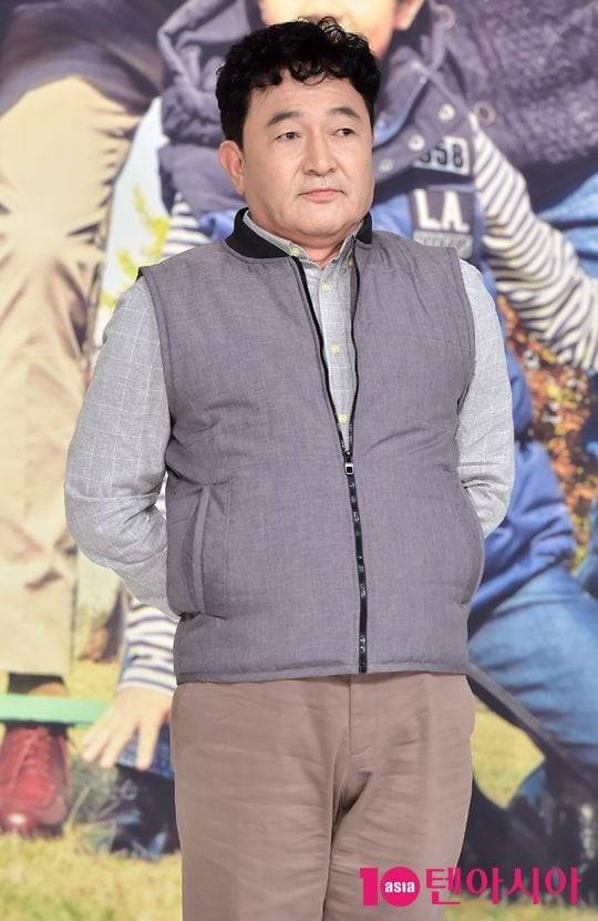 / 사진=텐아시아DB