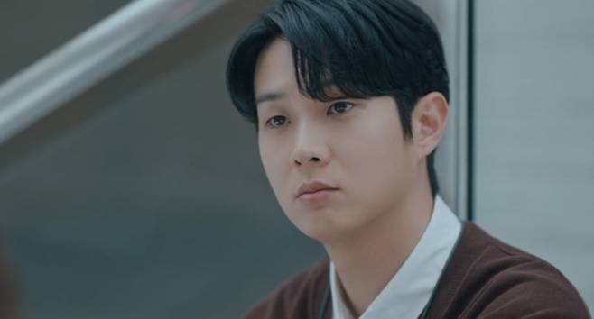 사진'='우주메리미' 캡처