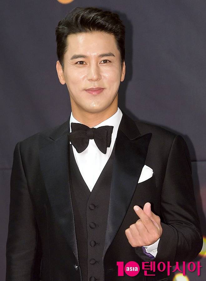 사진=텐아시아DB