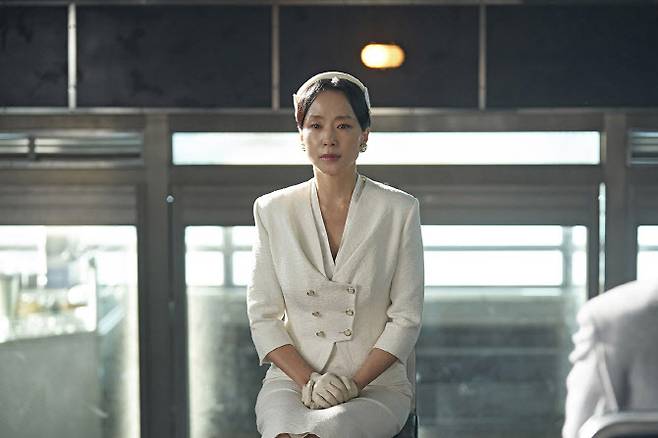 (사진=넷플릭스)