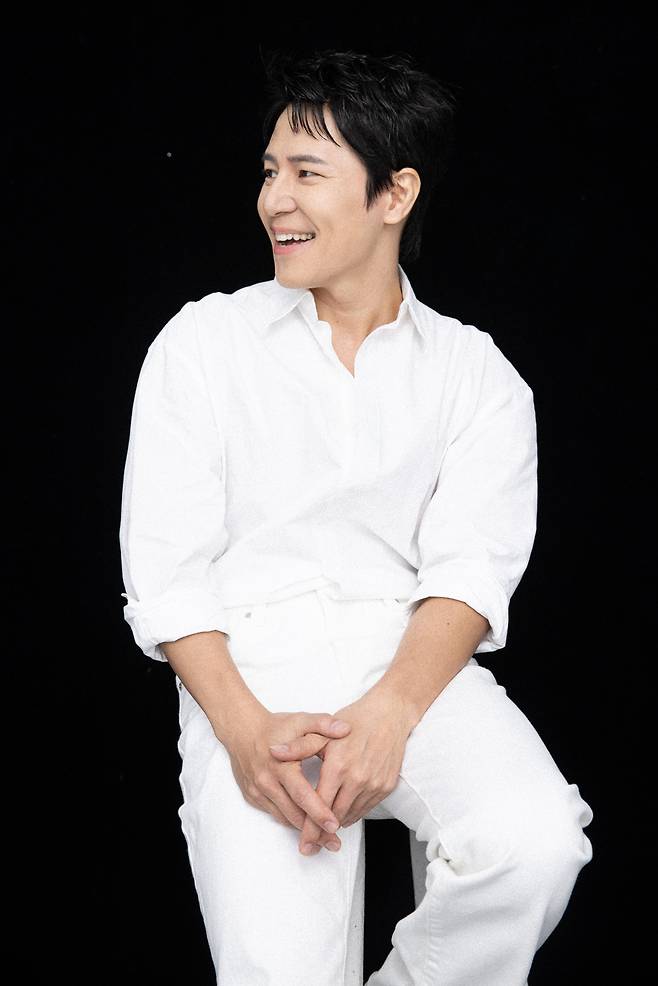 이규형/에이스팩토리 제공