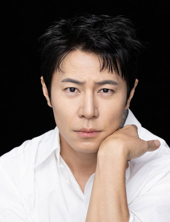 이규형/ 에이스팩토리 제공