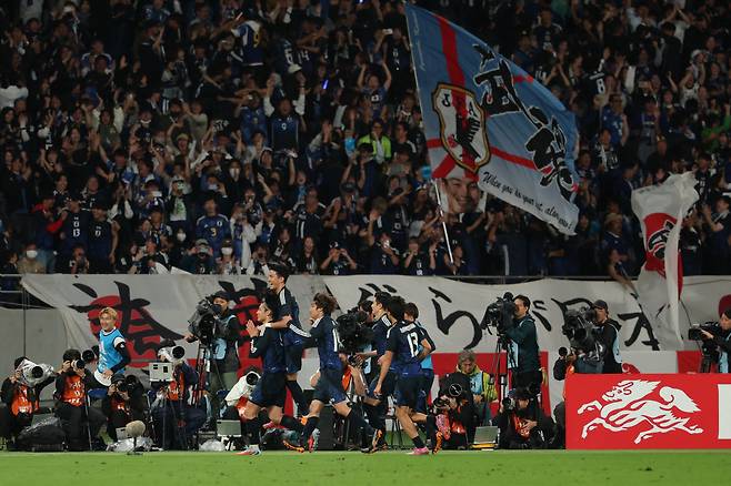 로이터연합뉴스