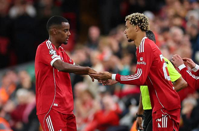 로이터연합뉴스