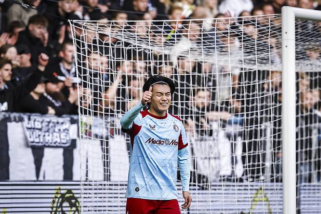 <저작권자(c) 연합뉴스, 무단 전재-재배포, AI 학습 및 활용 금지>