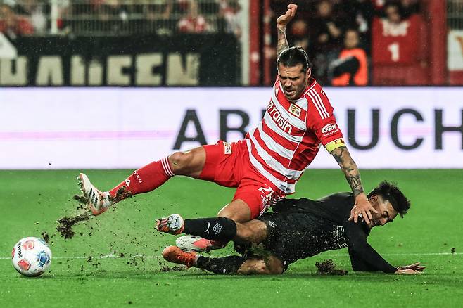 <저작권자(c) 연합뉴스, 무단 전재-재배포, AI 학습 및 활용 금지>