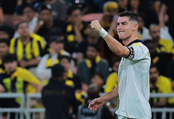 <저작권자(c) 연합뉴스, 무단 전재-재배포, AI 학습 및 활용 금지>