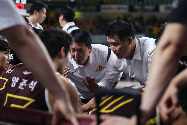 사진제공=KBL