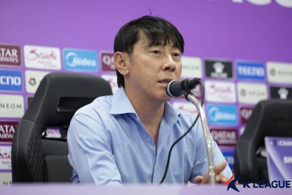 ⓒ프로축구연맹