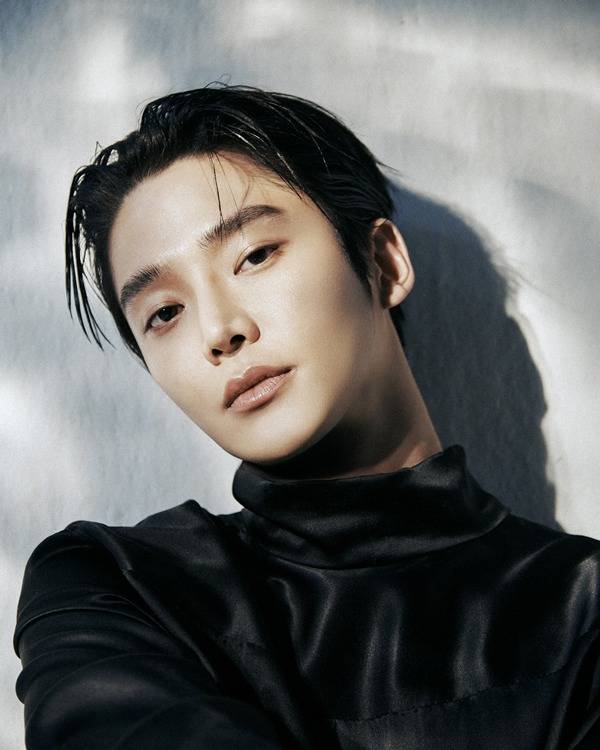 디즈니+ '탁류'에 출연한 로운&nbsp;ⓒ월트디즈니 컴퍼니 코리아