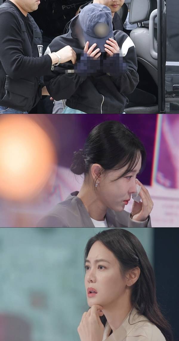 ⓒKBS2