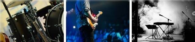 YB는 지난 30여 년간 한국 록의 정체성과 에너지를 대표해왔다. 그들의 노래는 시대의 상처를 위로하고, 동시에 세대를 넘어선 공감을 이끌어왔다. YB의 음악적 여정을 집대성하는 초월(超越)의 무대가 될 전망이다. /루트59 제공