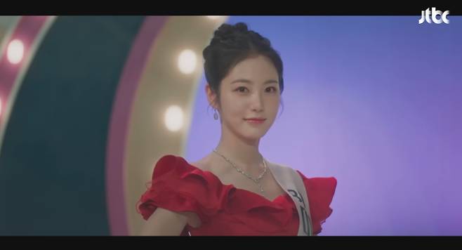 '백번의 추억' 12회 결말, 피로 물든 왕관, 우정으로 막아선 비극