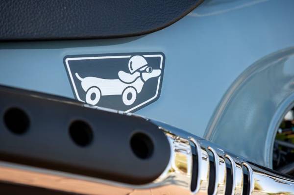 출처 : 사이클 월드