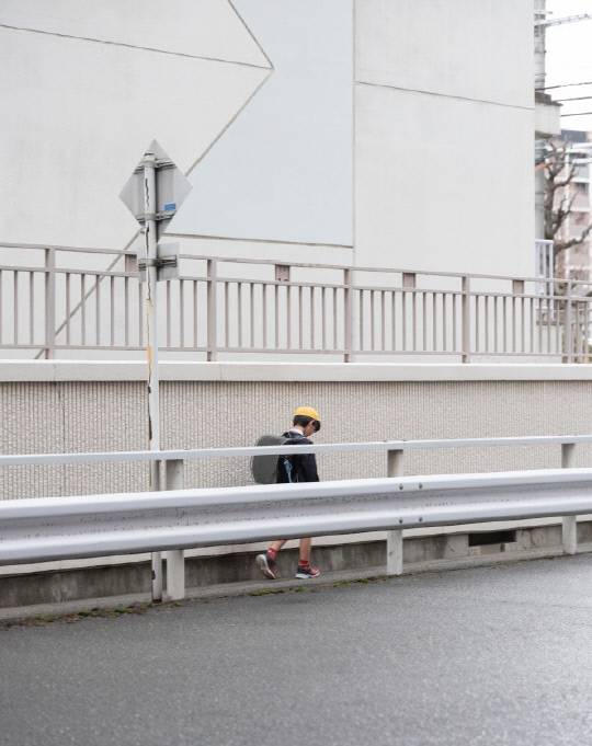 송상헌 작가作. 대전시립미술관 제공