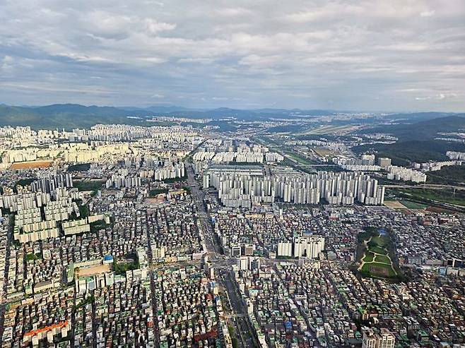 ⓒ데일리안 배수람 기자