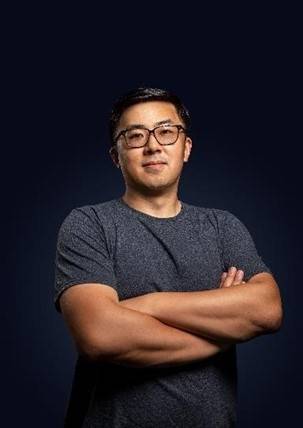 치차오 후 SES AI 최고경영자(CEO). SES AI 제공.