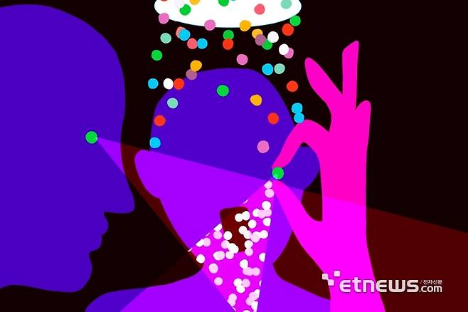 그림작가 이소연 作