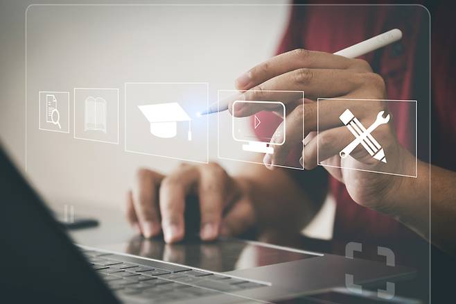 [사진= 게티이미지뱅크 제공]