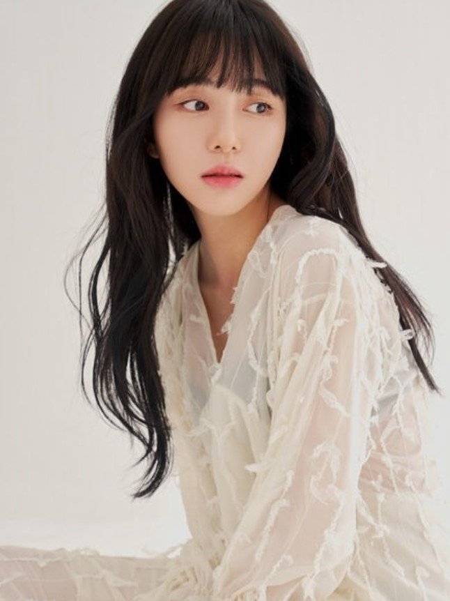 권민아 *재판매 및 DB 금지 /사진=뉴시스