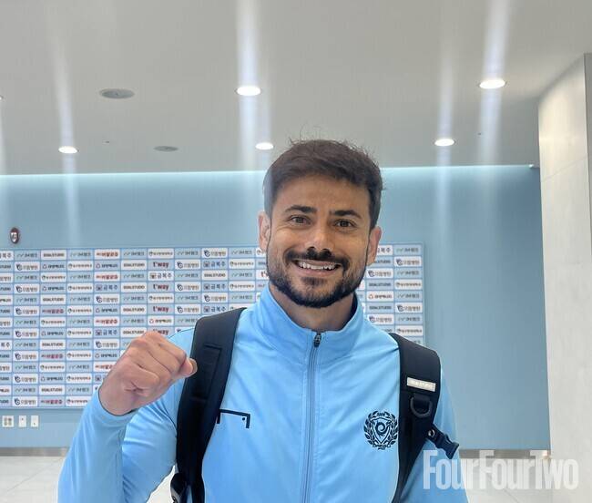 사진=포포투 박진우 기자