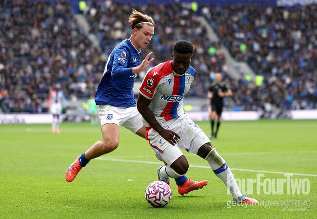 사진=게티이미지