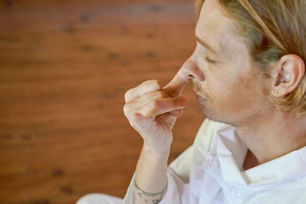 클립아트코리아