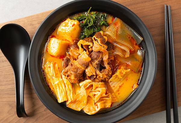 클립아트코리아