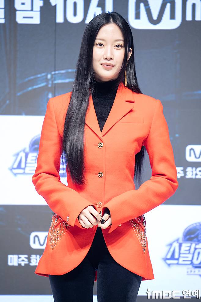 iMBC 연예뉴스 사진