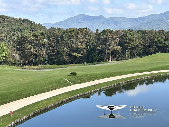 사진=KPGA 제공&nbsp;