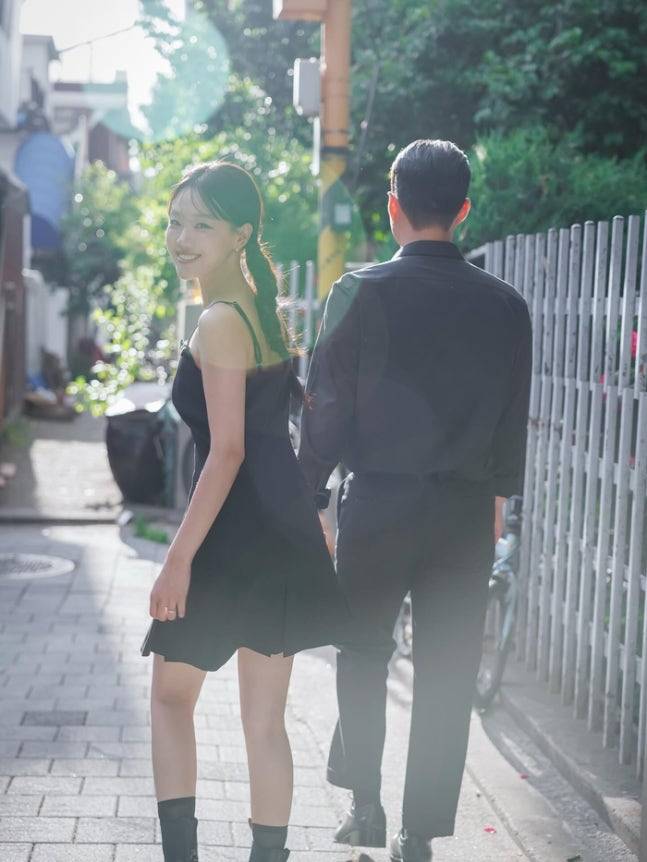 사진출처=오효주 SNS.