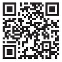 QR코드를 스캔해 The JoongAng Plus에 접속하면, 돈이 되는 ‘머니랩’의 보다 많은 콘텐트를 볼 수 있습니다.