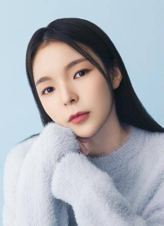 배우 박진주. MBC '놀면 뭐하니?' 제공