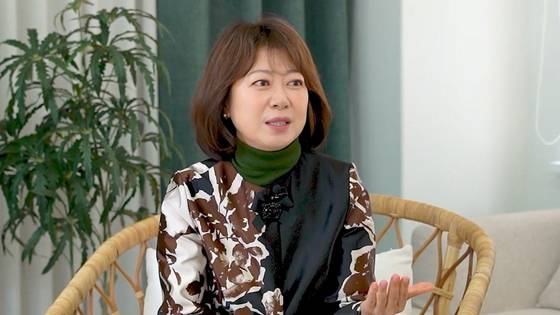 박수경 대표는 2014년부터 듀오 대표로 재임 중이다. 이전에는 아모레퍼시픽 고객전략담당 상무, 서울대 생활과학연구소 연구원 등을 역임했다. 중앙포토