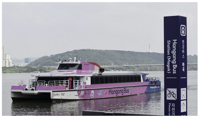 연합뉴스 자료사진.