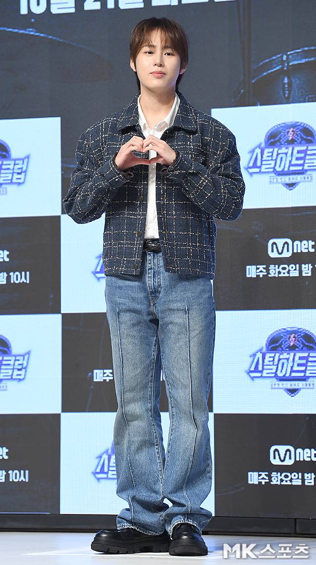 사진=천정환 기자