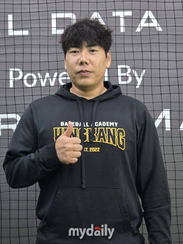 강정호/하남=김진성 기자 kkomag@mydaily.co.kr