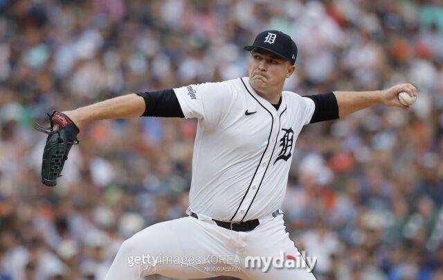 스쿠발. /게티이미지코리아