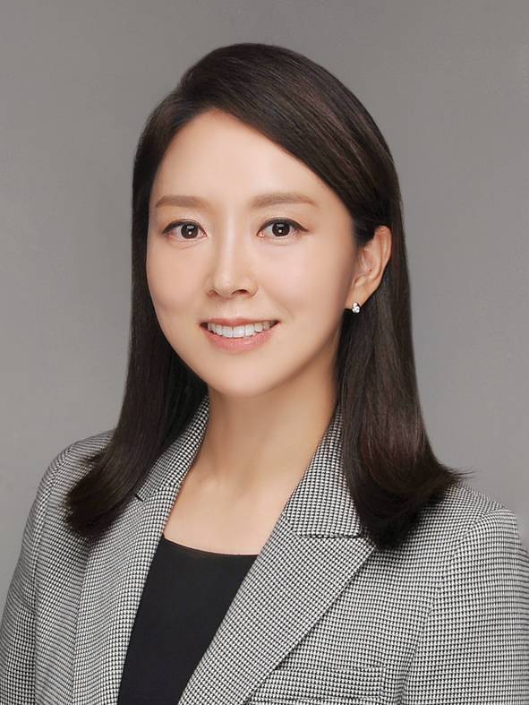 선인경 STEPI 연구위원.[STEPI 제공]