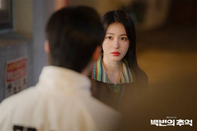 SLL 제공