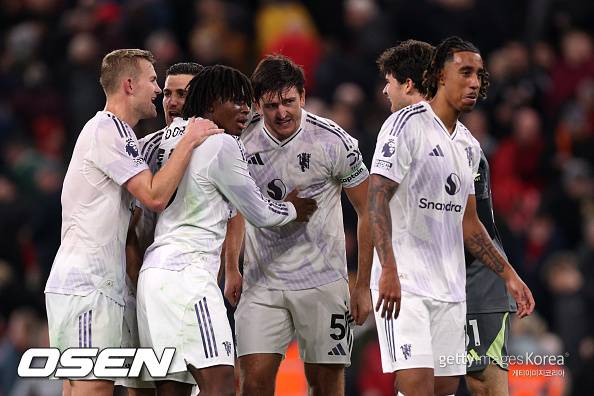 [사진] ⓒGettyimages(무단전재 및 재배포 금지)