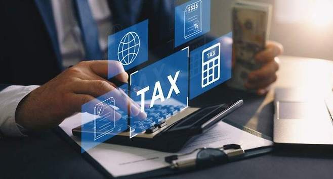 부동산 시장의 불확실성이 커질수록 이 흐름은 ‘서울 → 수도권 → 전국’으로 확산될 가능성이 높다는 전망이다. 게티이미지