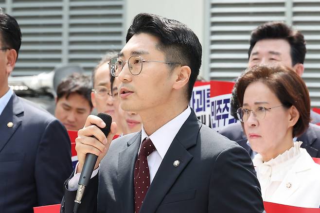 ⓒ시사저널 임준선