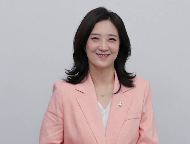 ⓒ최보윤 의원실 제공