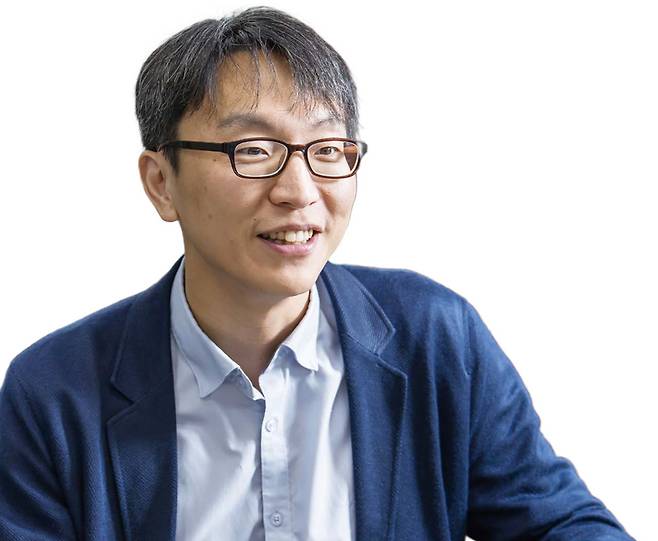 ⓒ시사저널 최준필