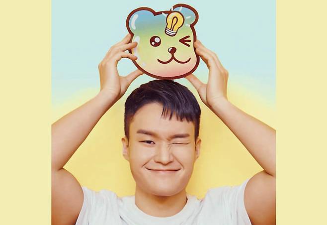 ⓒ주노크래프트 유튜브